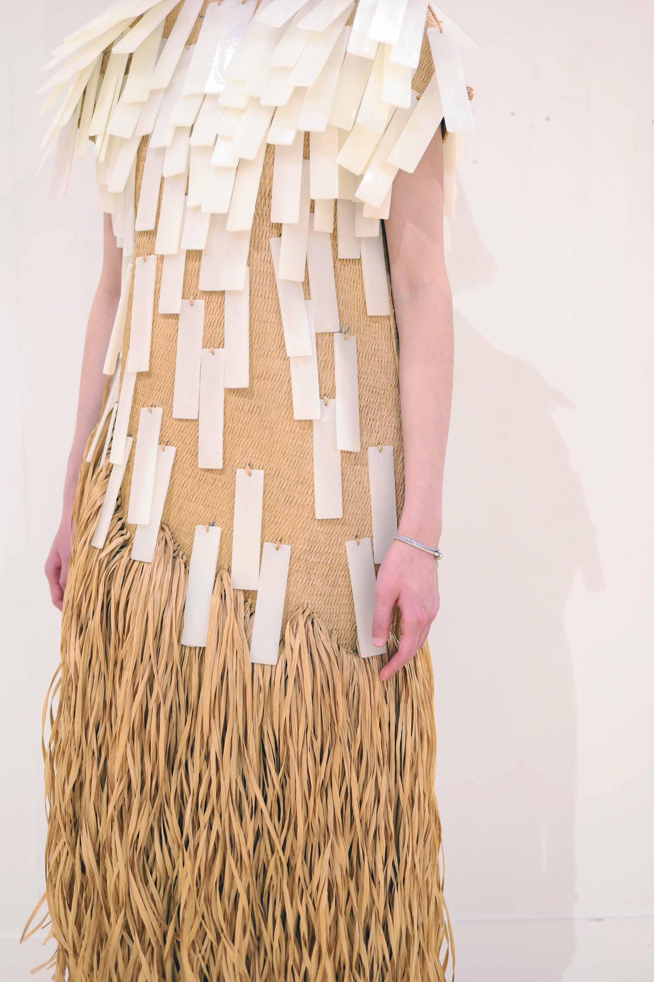 Jennifer Jiang LOOK 5-12