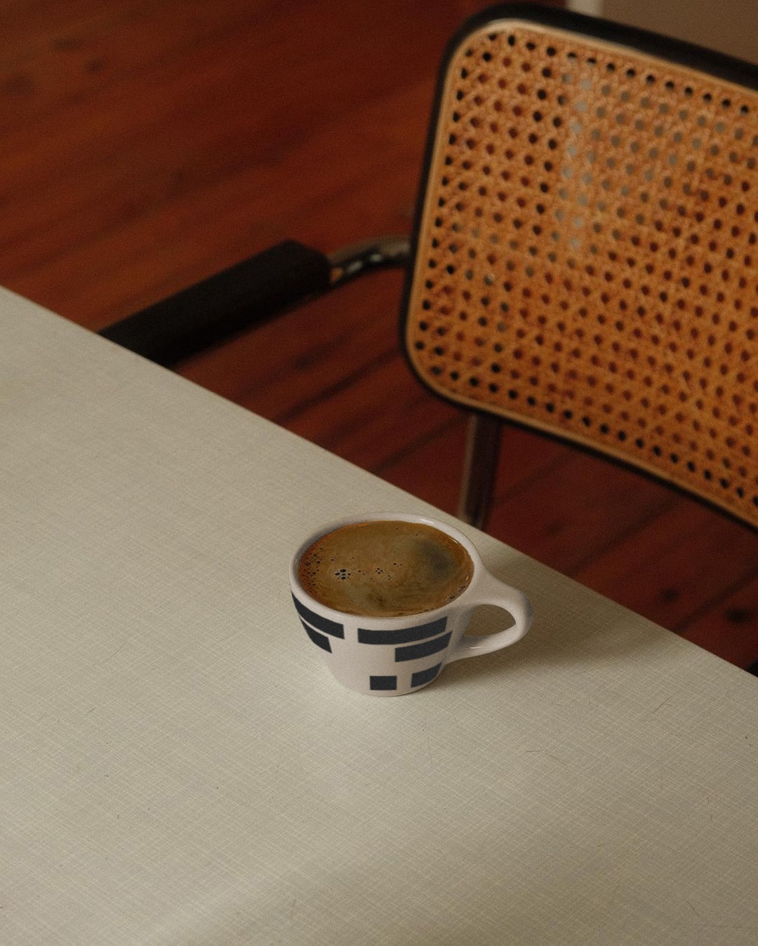 Ceramics