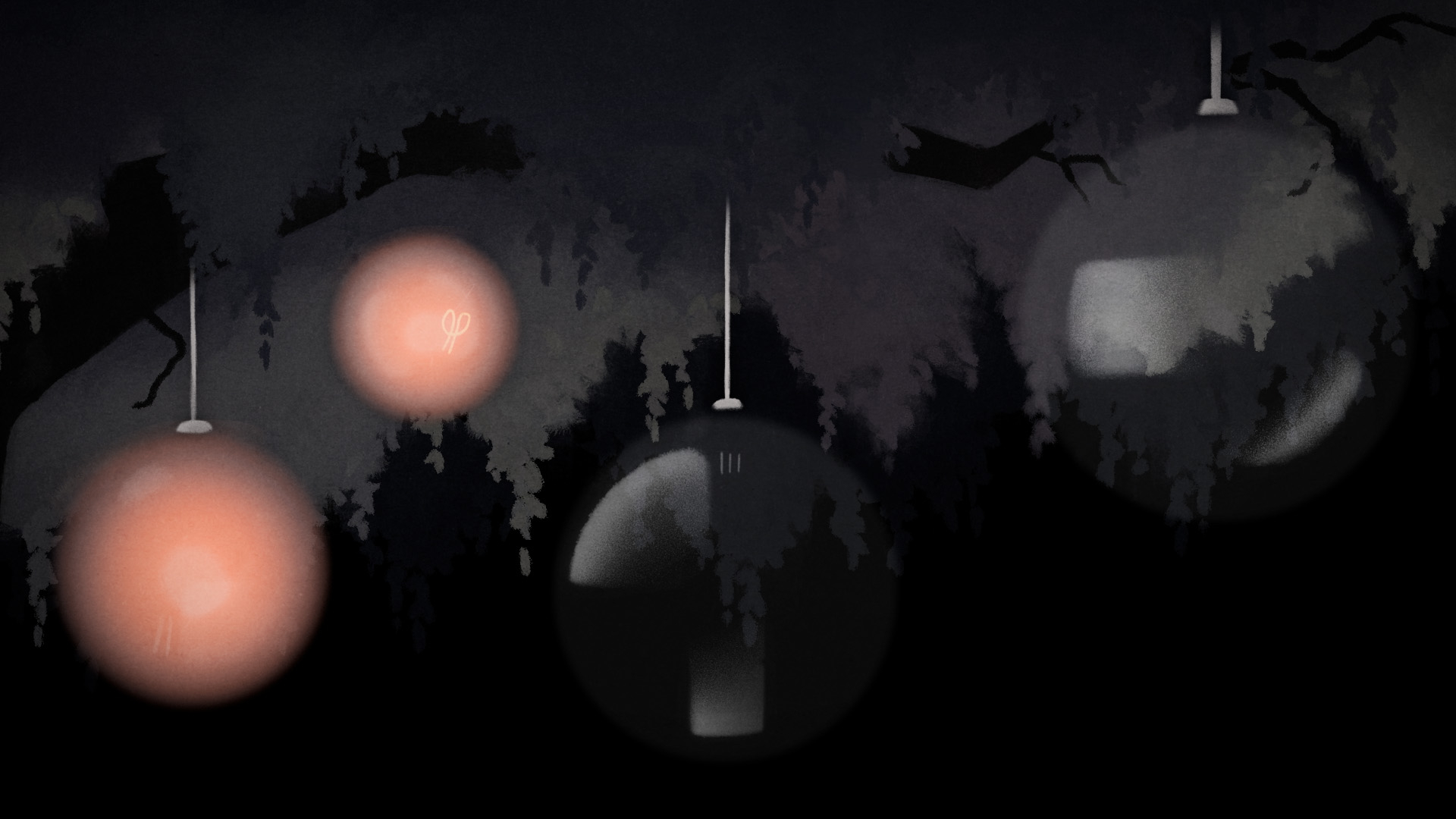 Illuminate_Lanterns_Still