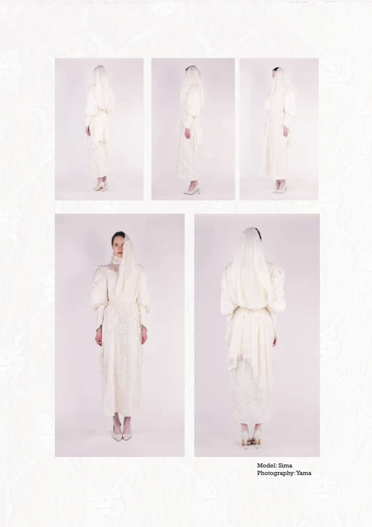 look 2