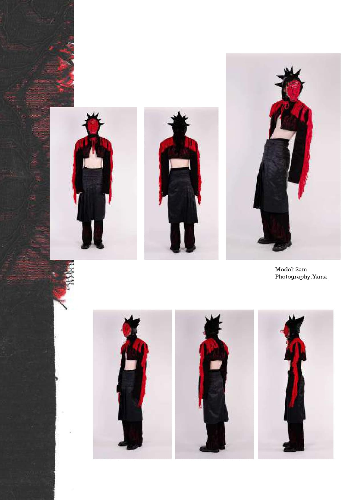 look 5