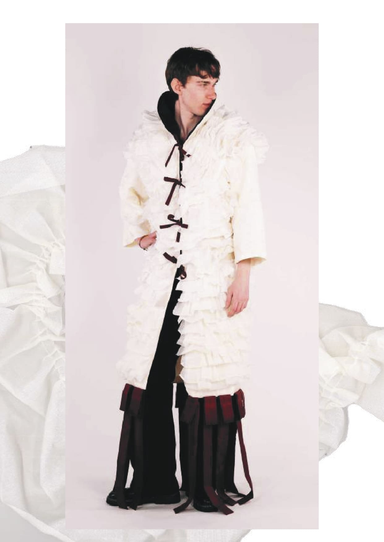 look 6