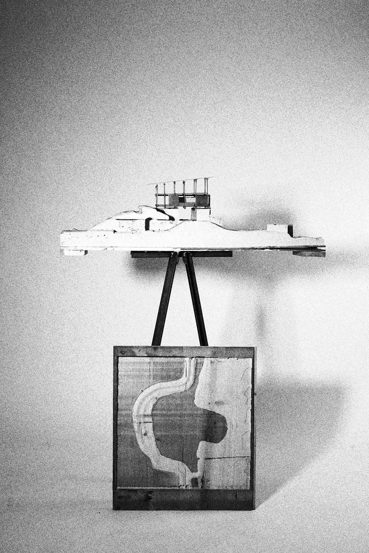 Semester 1 Models