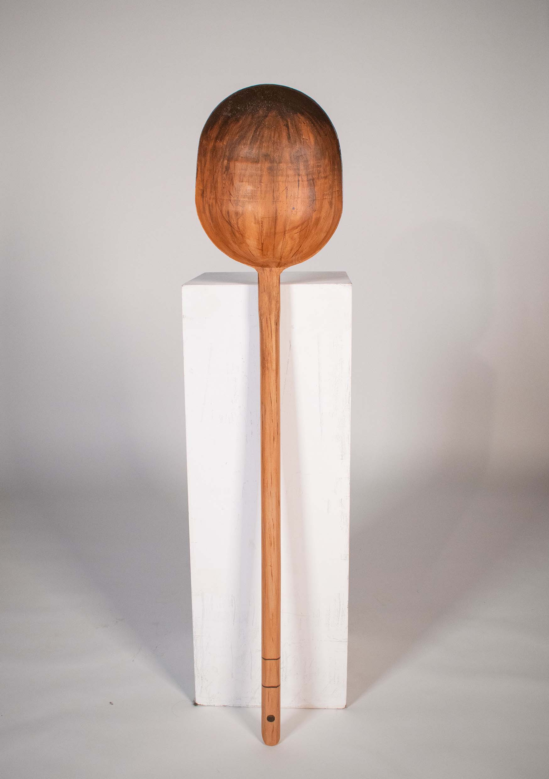 spoon