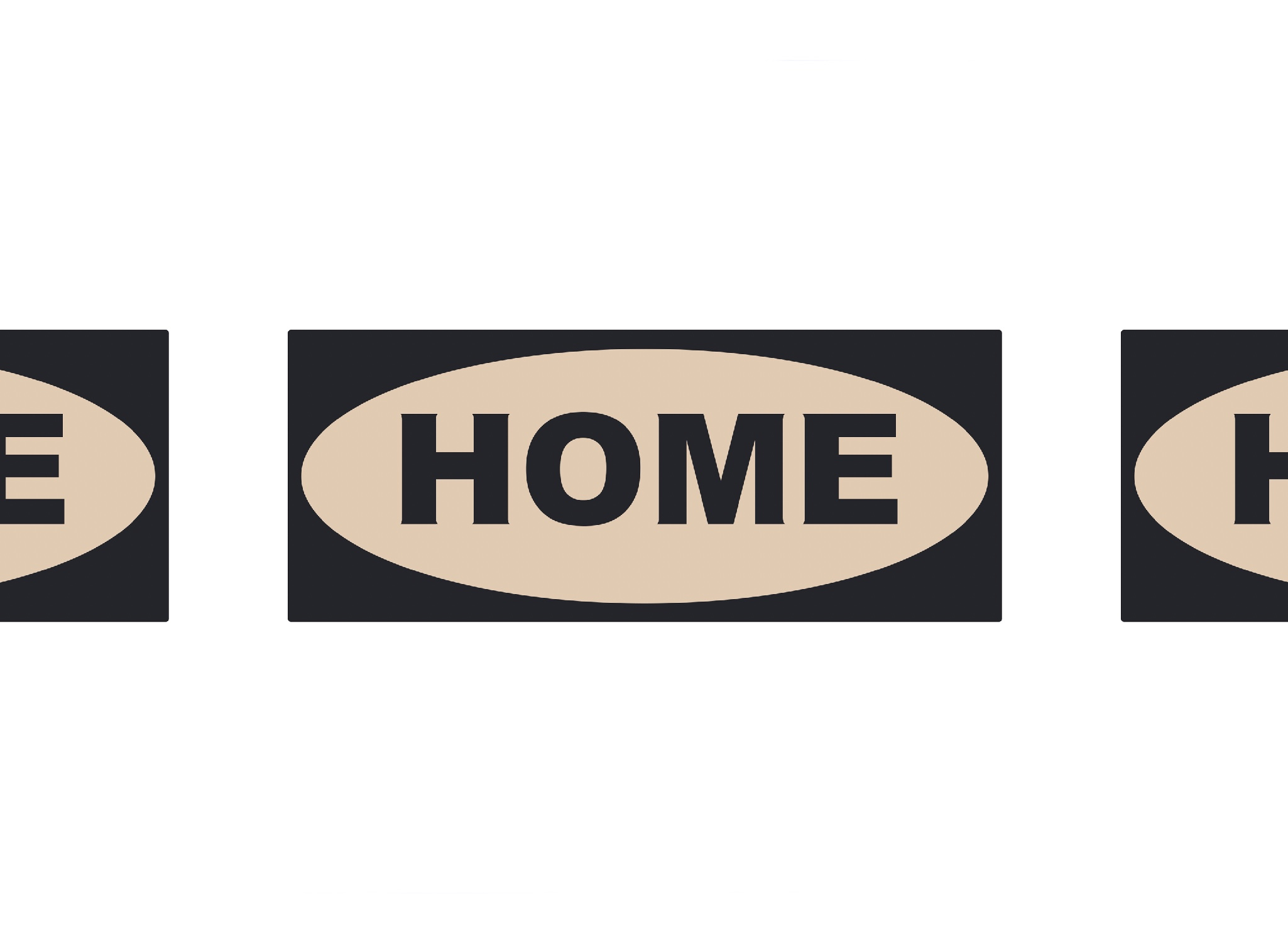 Home Logo