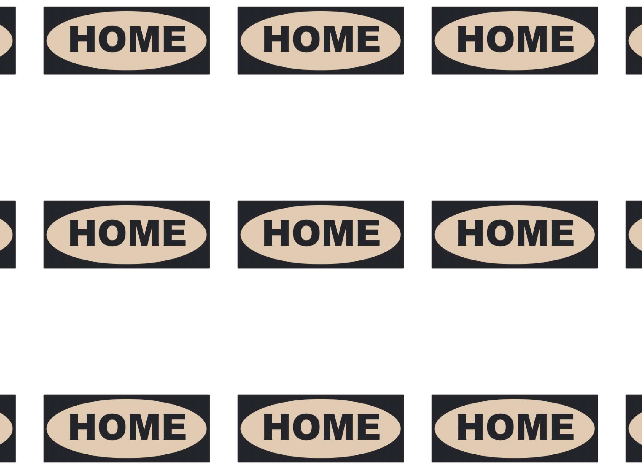 Home Logo