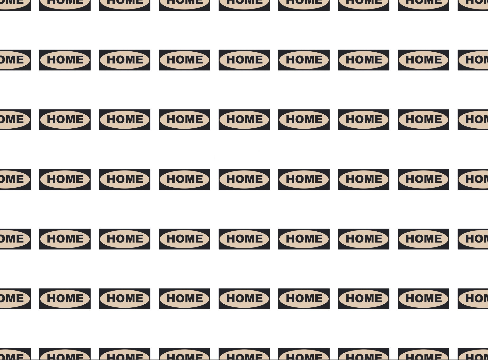 Home Logo