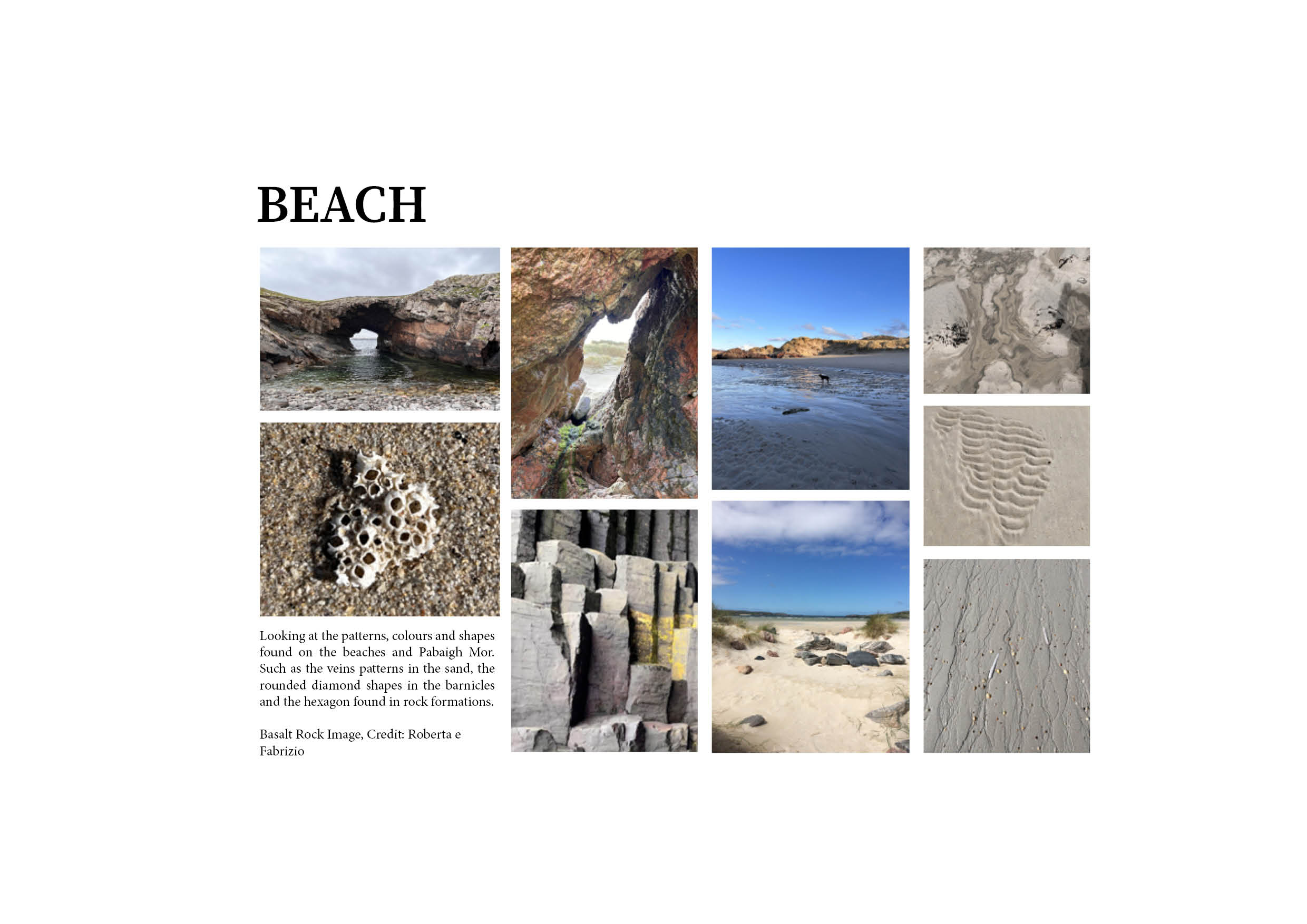 Inspiration (beach)