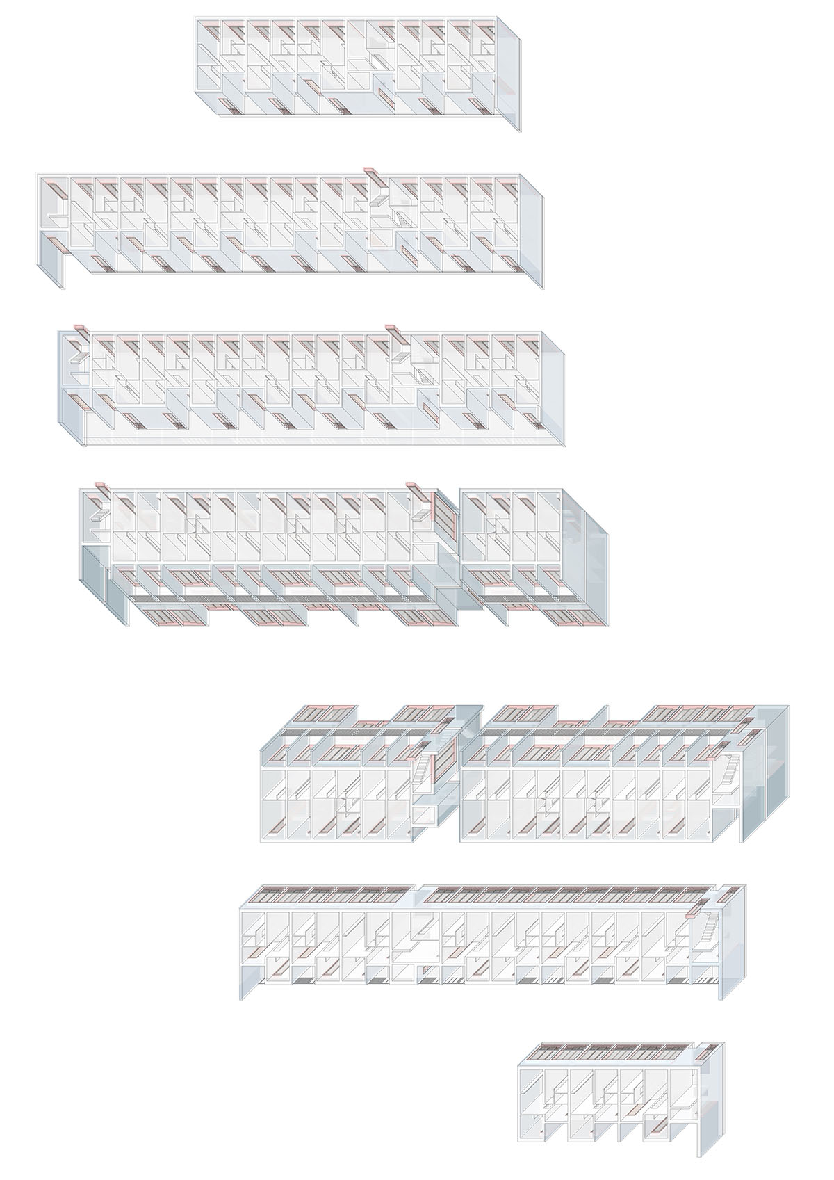 Units Breakdown