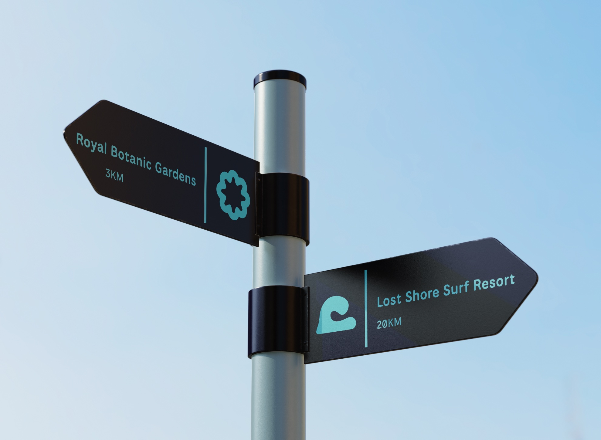 wayfinding 