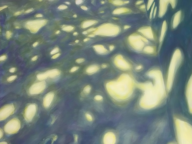 color 2