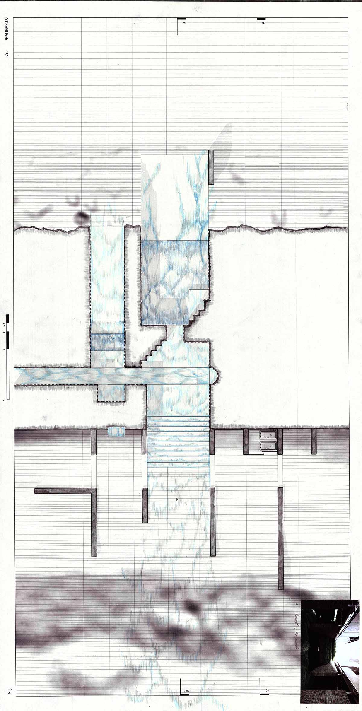 Level 0 plan