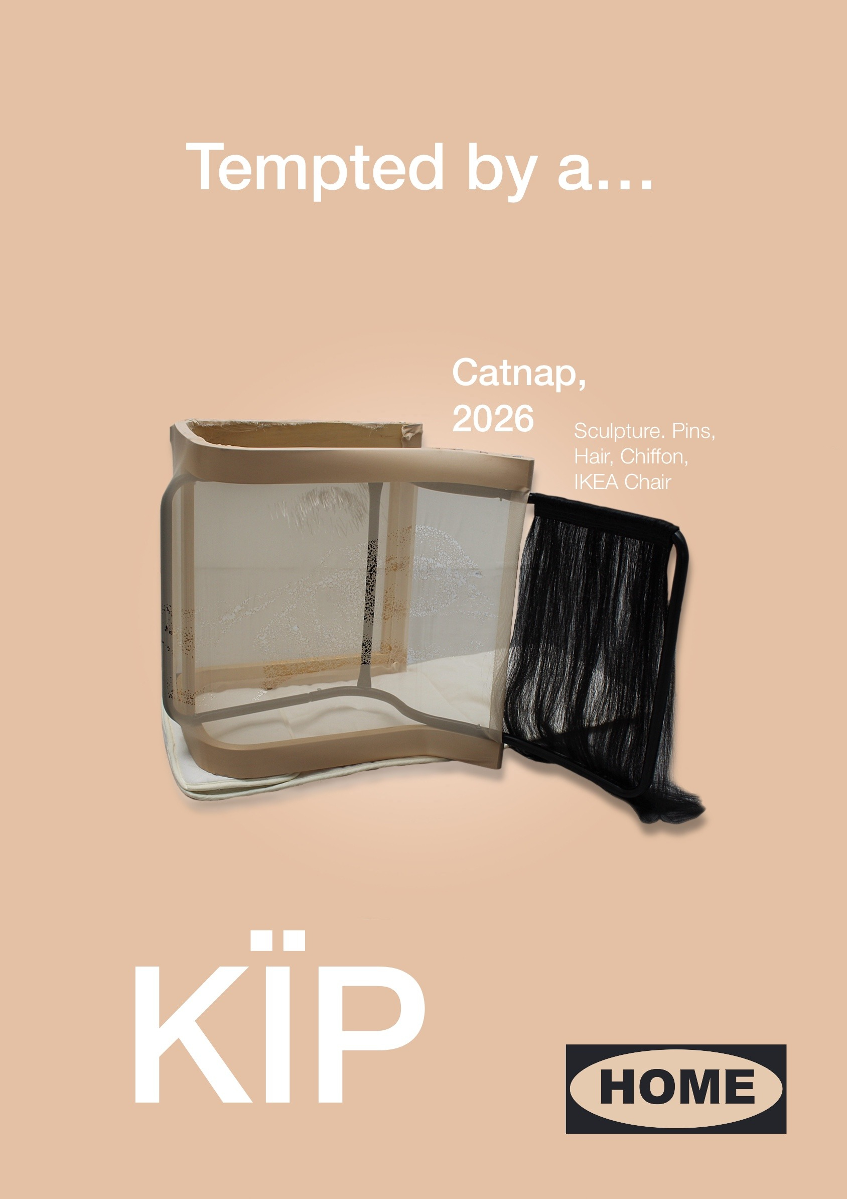 Poster 7