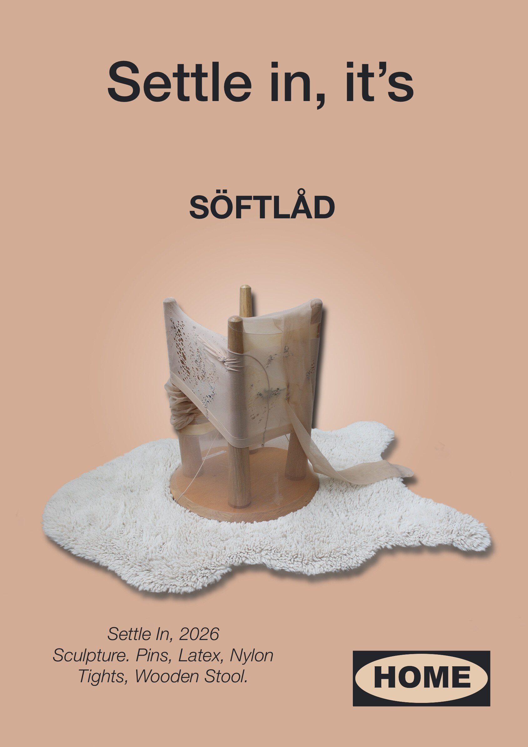 Poster 4