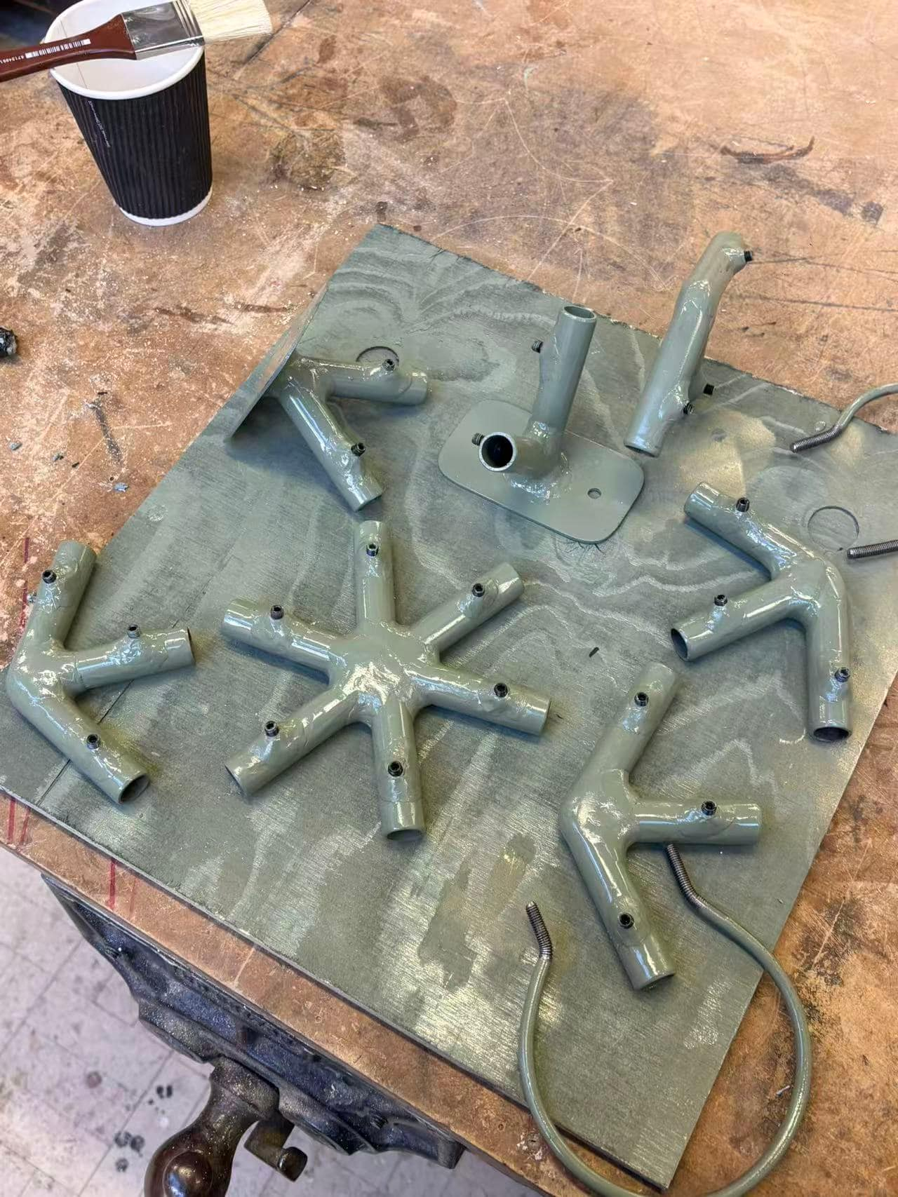 welding 2