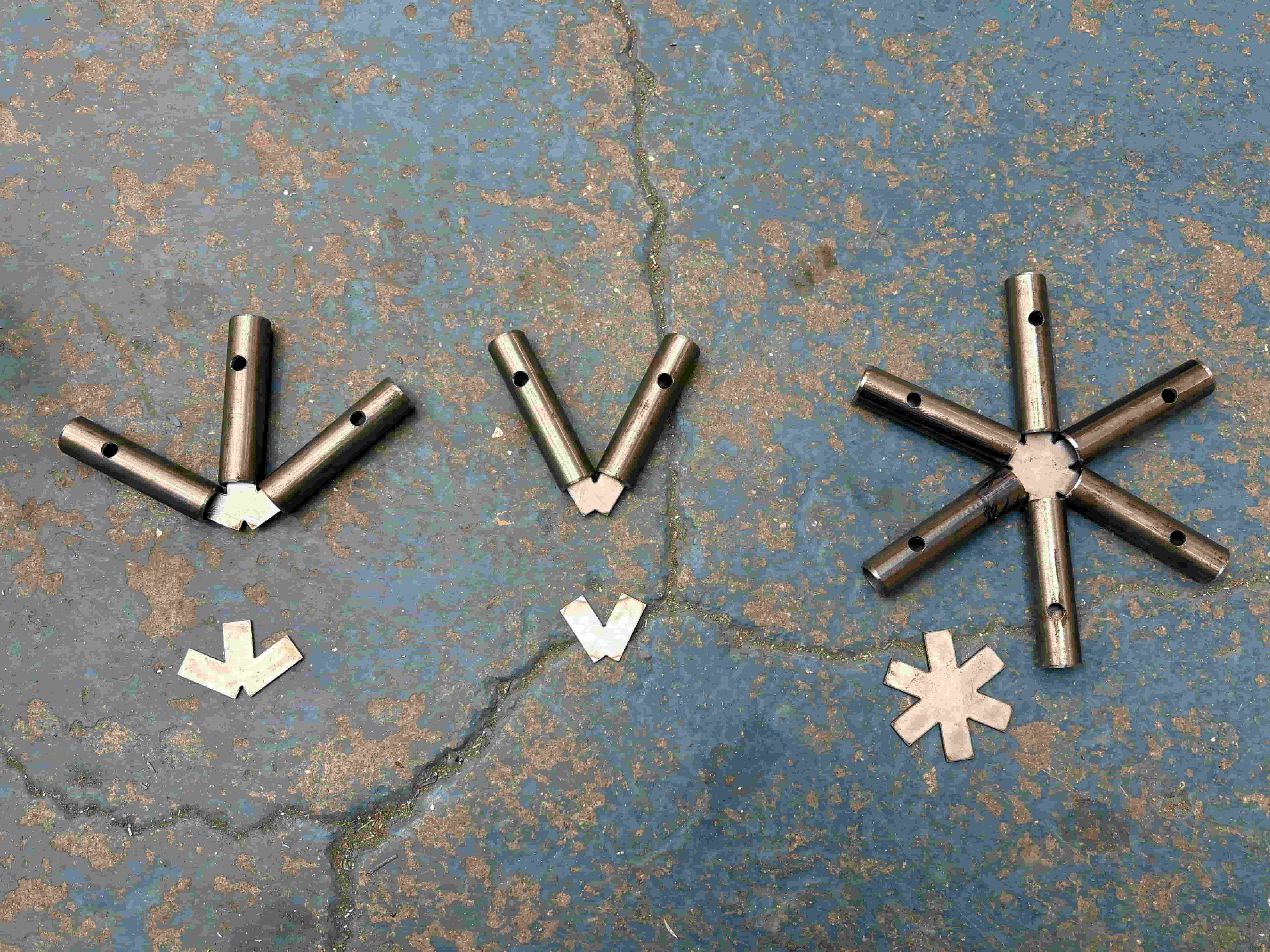 welding 3