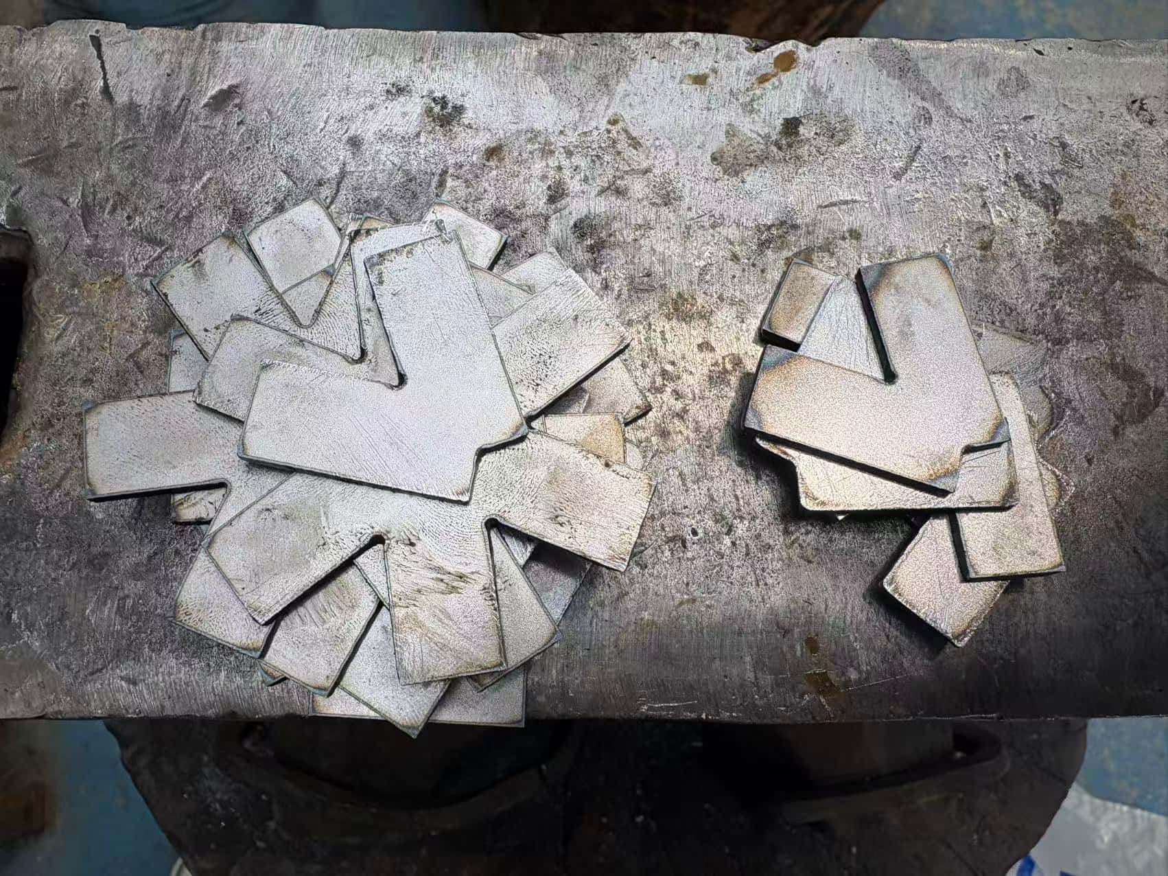 welding 4