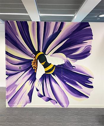 Hive_5