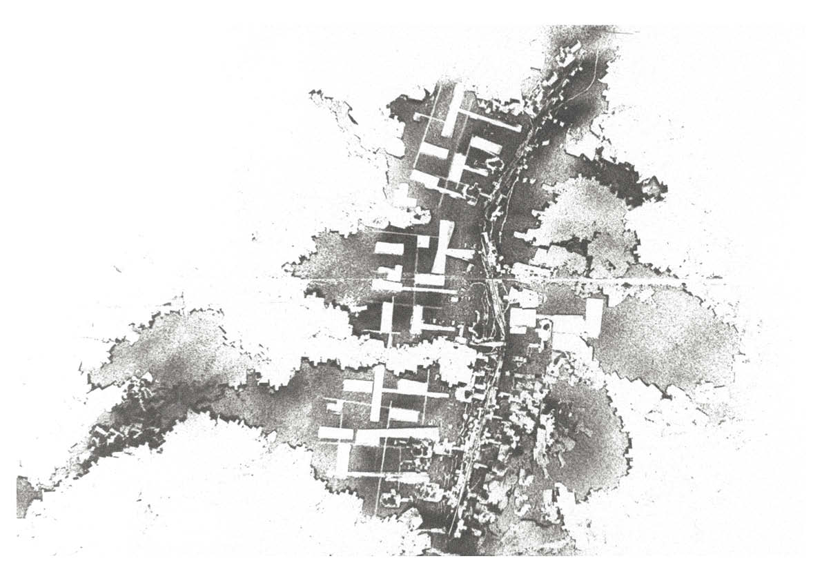 Matter in flux_2