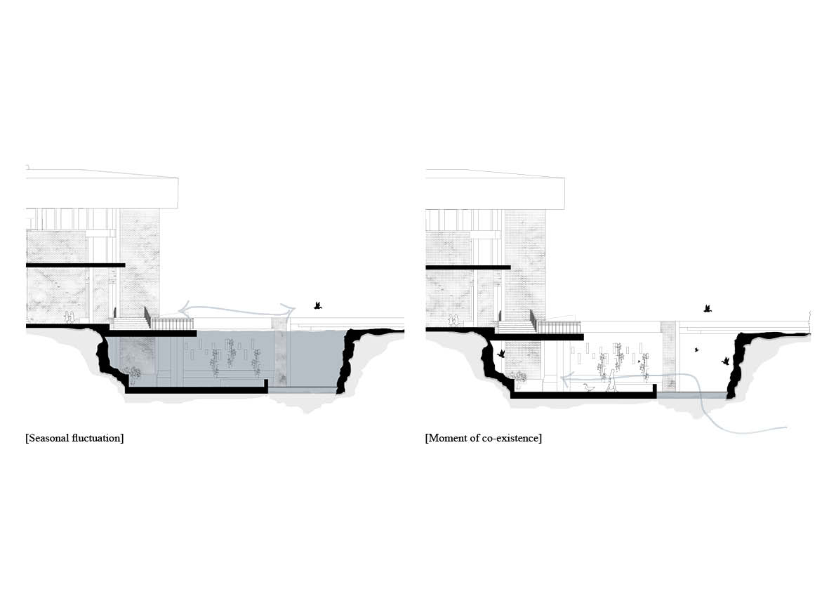 The Littoral Pavilion_0