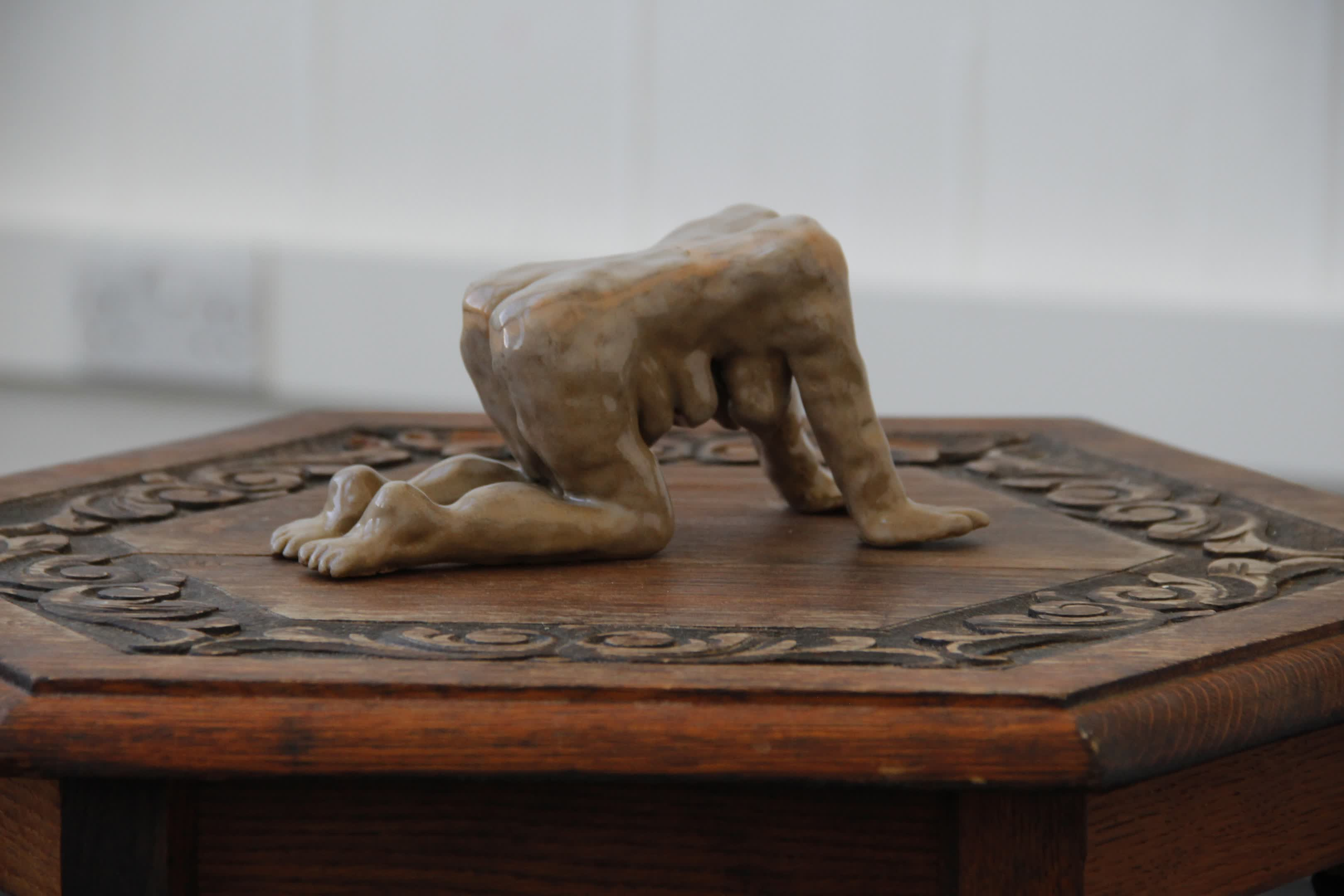 'All Fours' (2026)