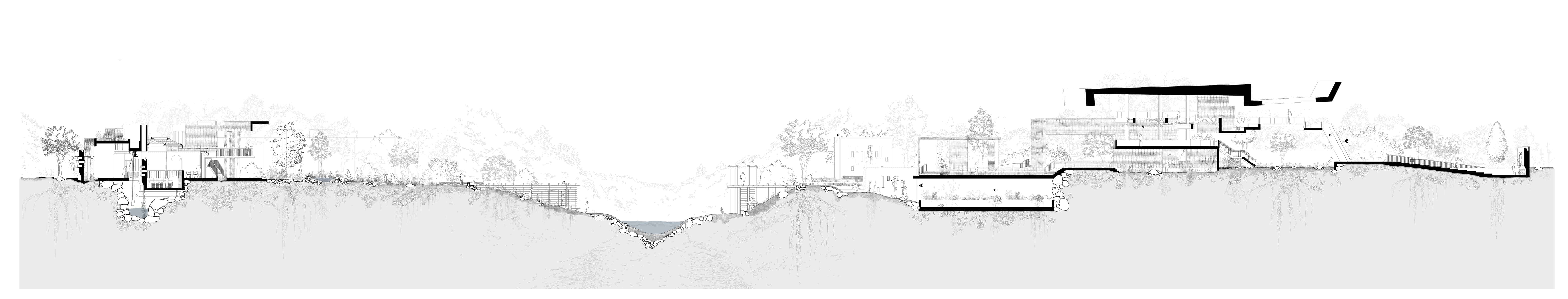 The Littoral in Flux_FABB 