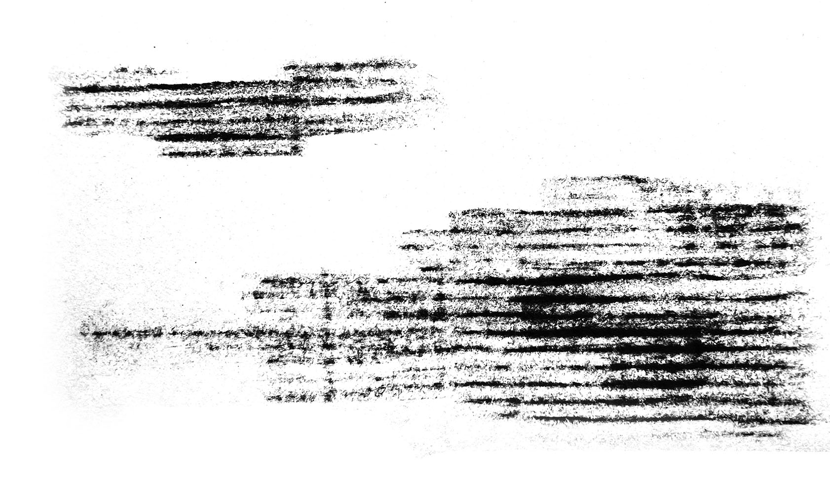 Dalradian Schist Sketch