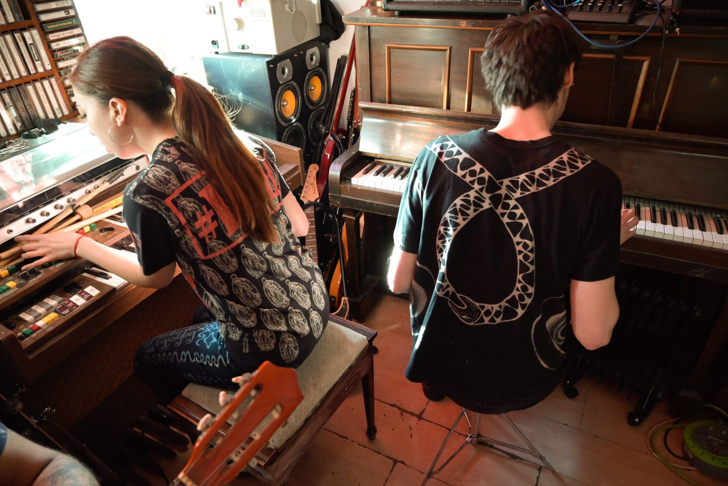 Thomas_Kasterine_Spectra_Jamming_May_2026
